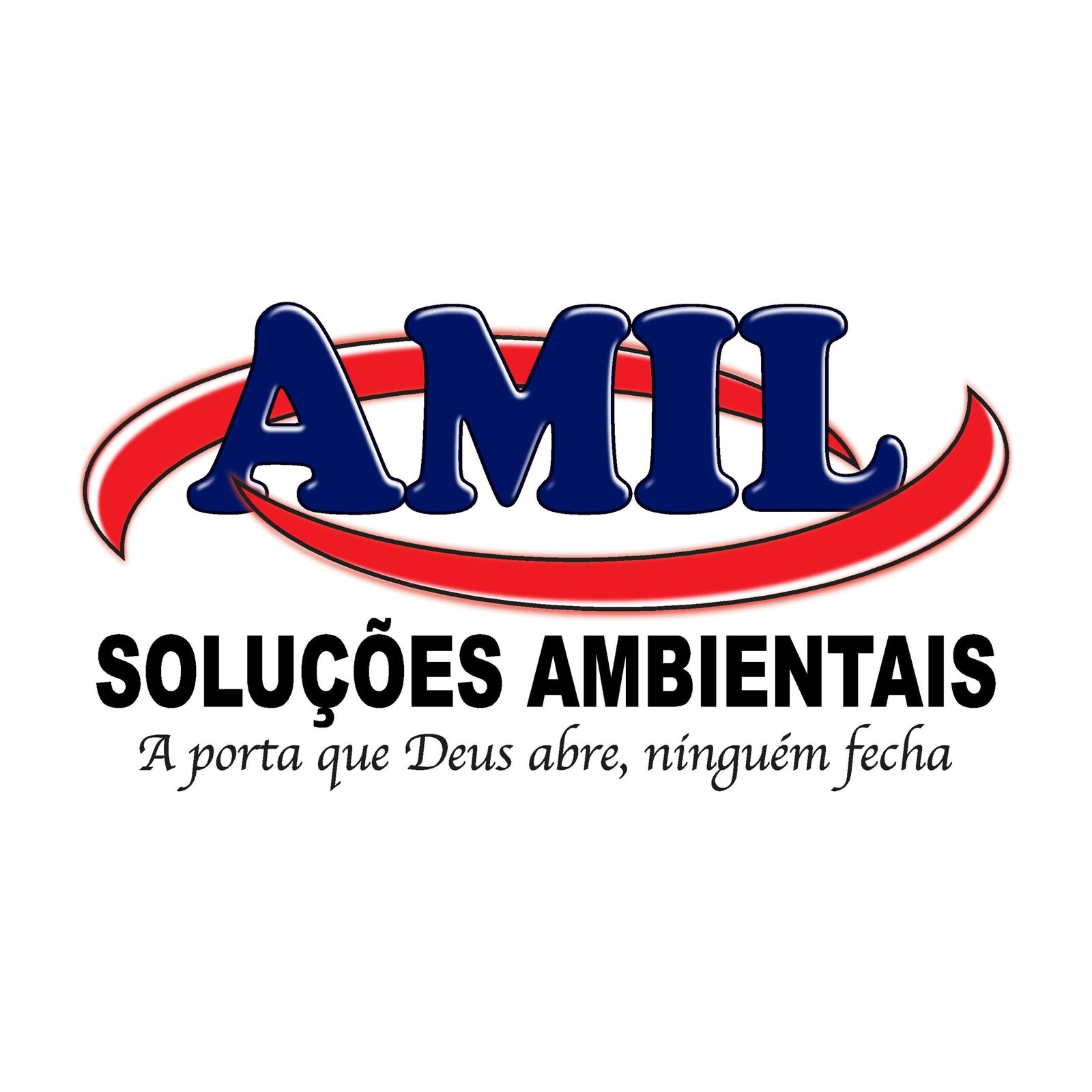 tinywow_LOGO AMIL1_84684151_1