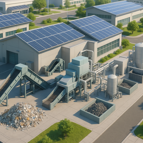 ChatGPT Image 15 de out. de 2025, 03_38_04