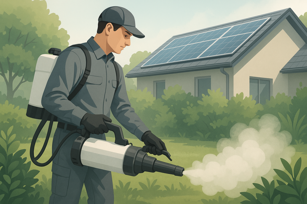 ChatGPT Image 15 de out. de 2025, 03_38_06