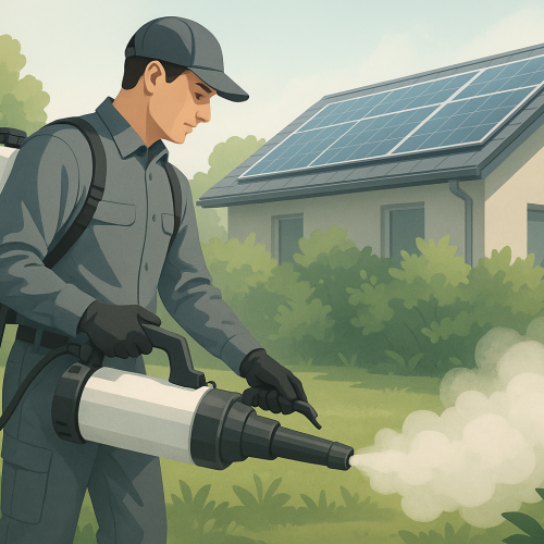 ChatGPT Image 15 de out. de 2025, 03_38_06