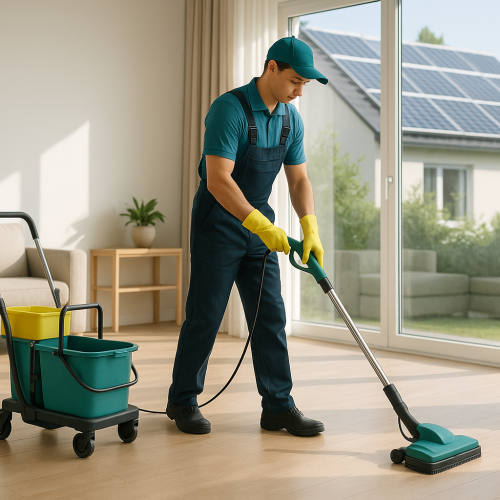 ChatGPT Image 15 de out. de 2025, 03_38_07