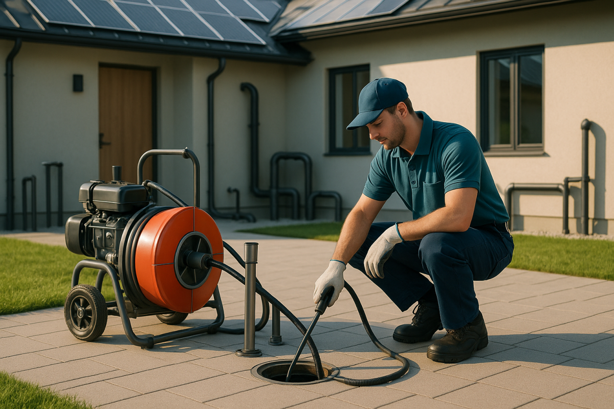 ChatGPT Image 15 de out. de 2025, 03_38_09