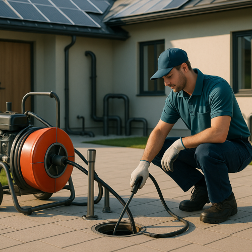 ChatGPT Image 15 de out. de 2025, 03_38_09